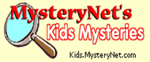 mysterynets 